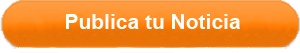 Publica una Noticia